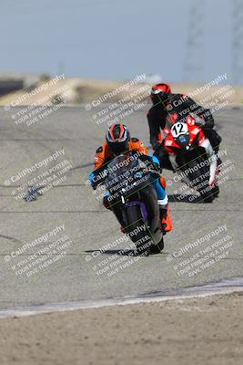 media/Mar-22-2025-TrackDaz (Sat) [[0456df0c41]]/Group B/Session 3 (Outside Grapevine)/